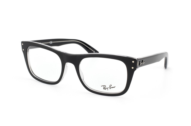 RAY BAN 5227 2034