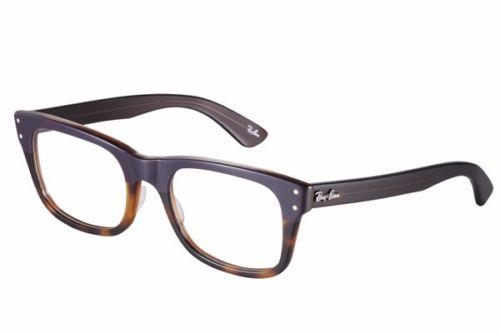 RAY BAN 5227 5030