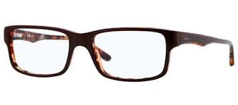 RAY BAN 5245 5220