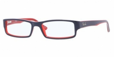 RAY BAN 5246 5088