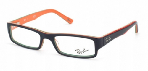 RAY BAN 5246 5149