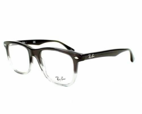 RAY BAN 5248 5058