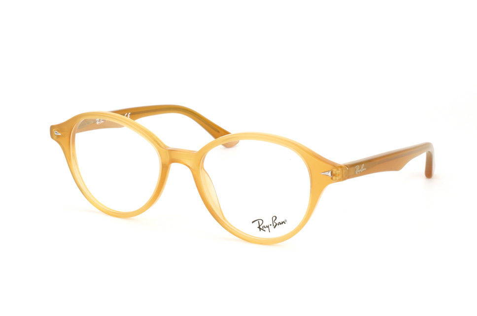 RAY BAN 5257 5110