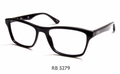 RAY BAN 5279 2000