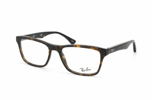 RAY BAN 5279 2012