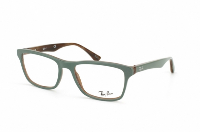 RAY BAN 5279 5132