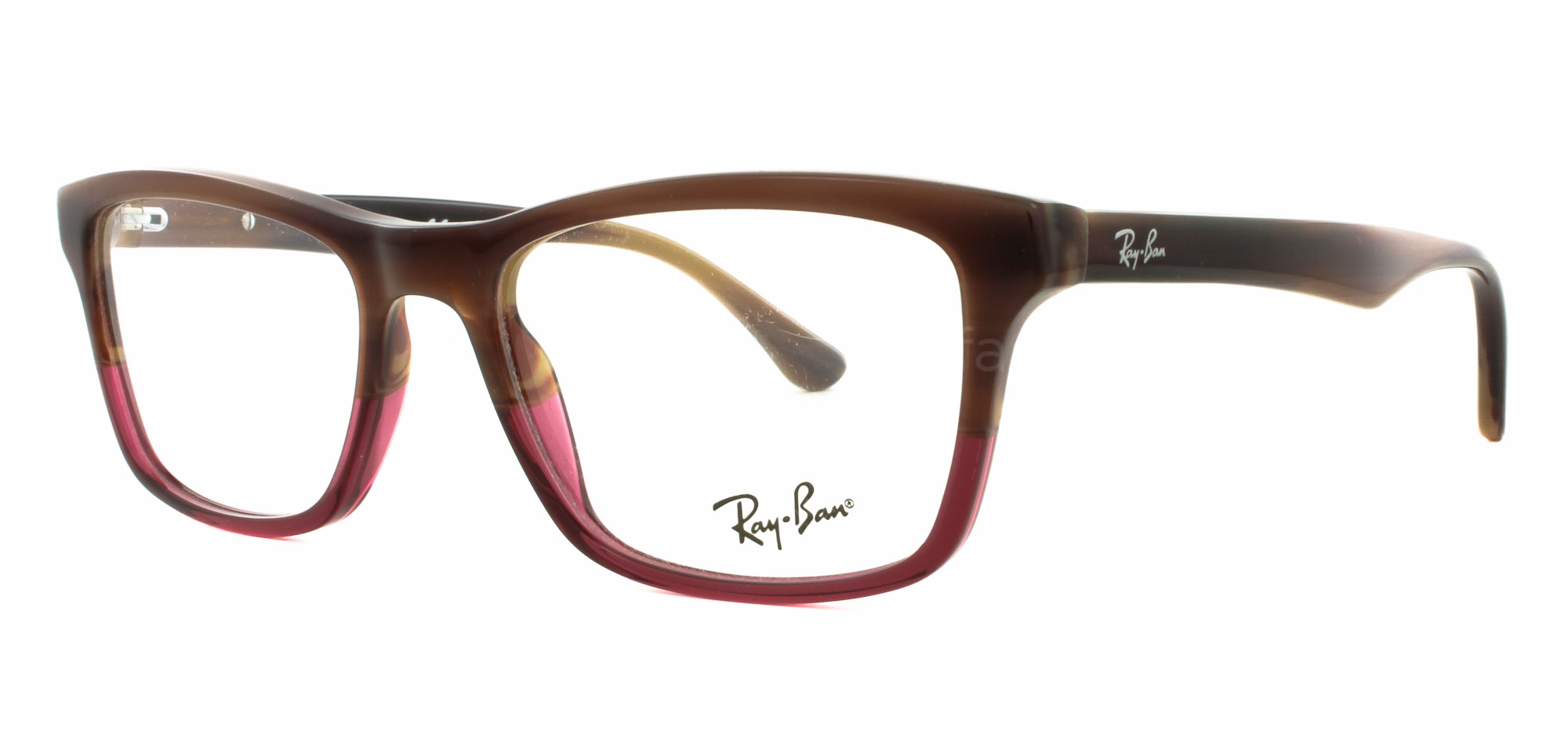 RAY BAN 5279 5541