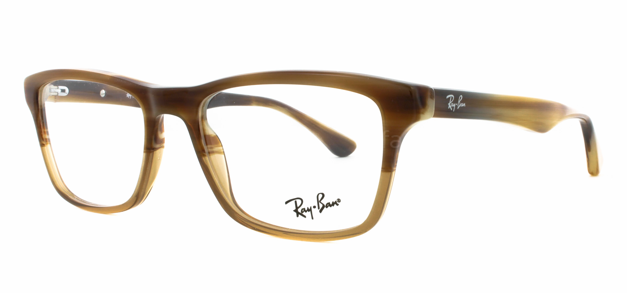 RAY BAN 5279 5542