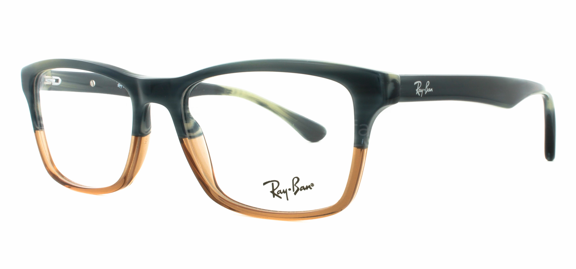 RAY BAN 5279 5543