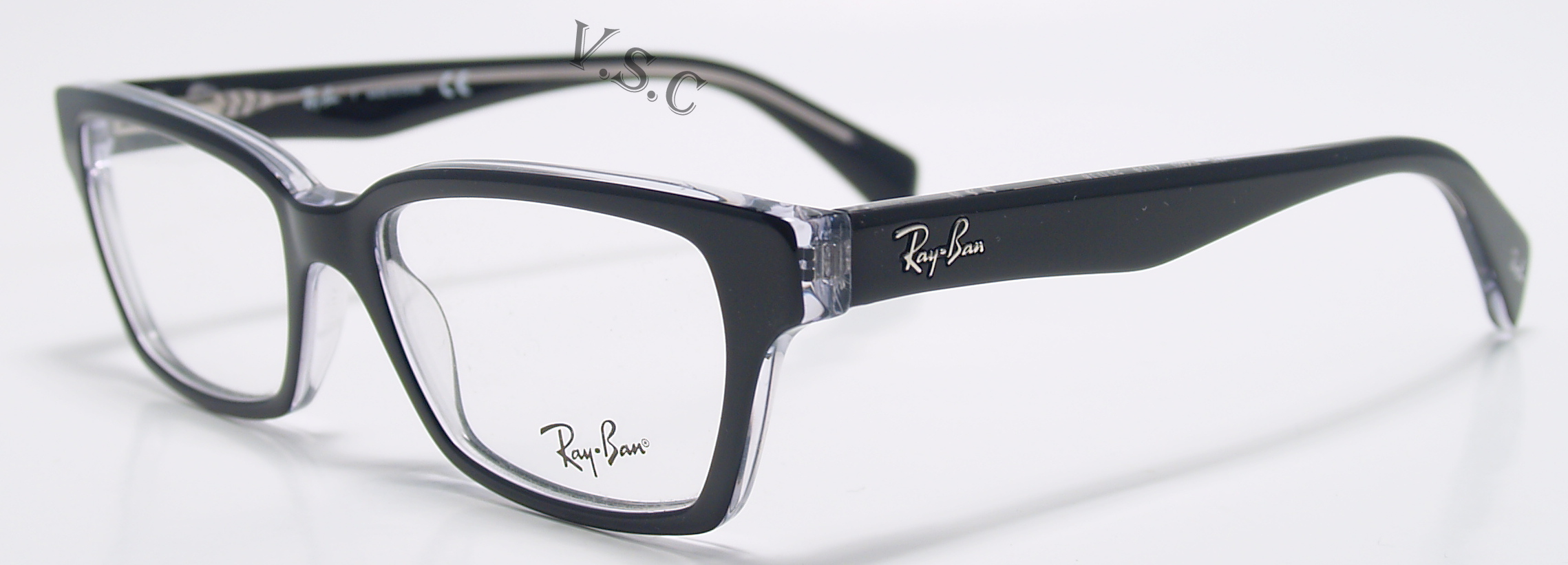 RAY BAN 5280 2034