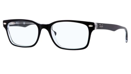 RAY BAN 5286F 2034