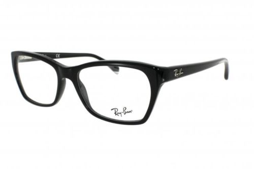 RAY BAN 5298