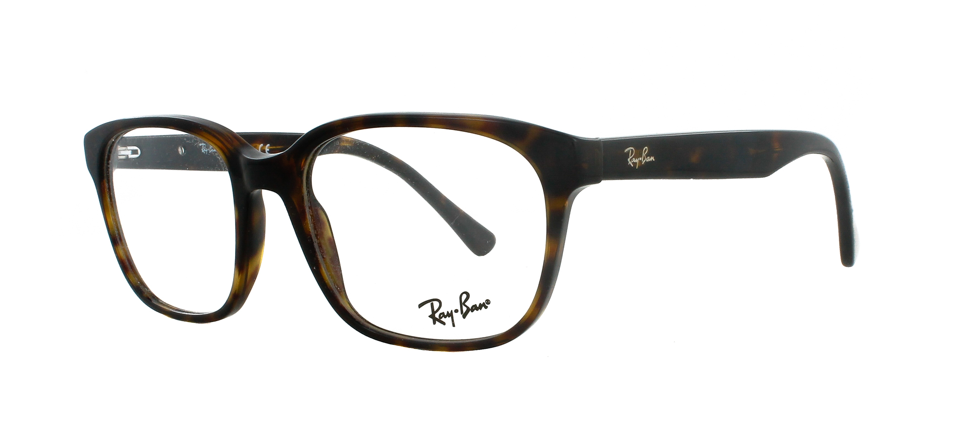 RAY BAN 5340