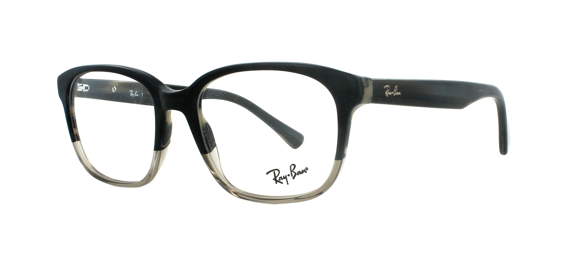 RAY BAN 5340 5540