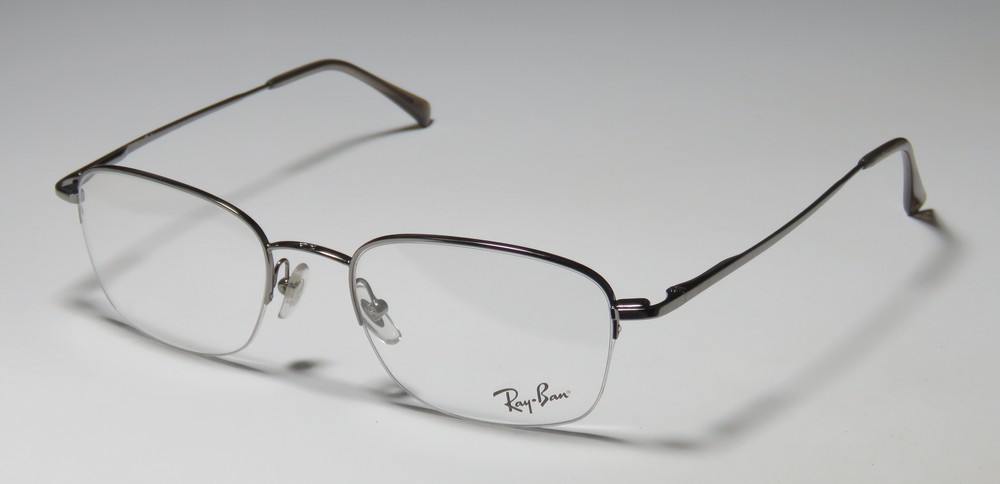 RAY BAN 6043