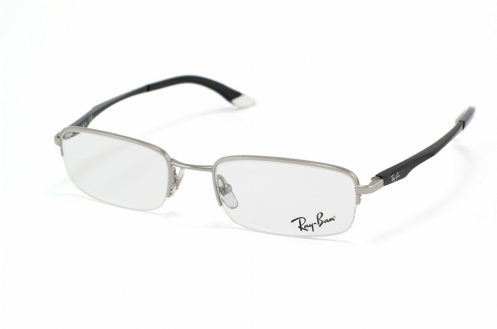 RAY BAN 6133 2502