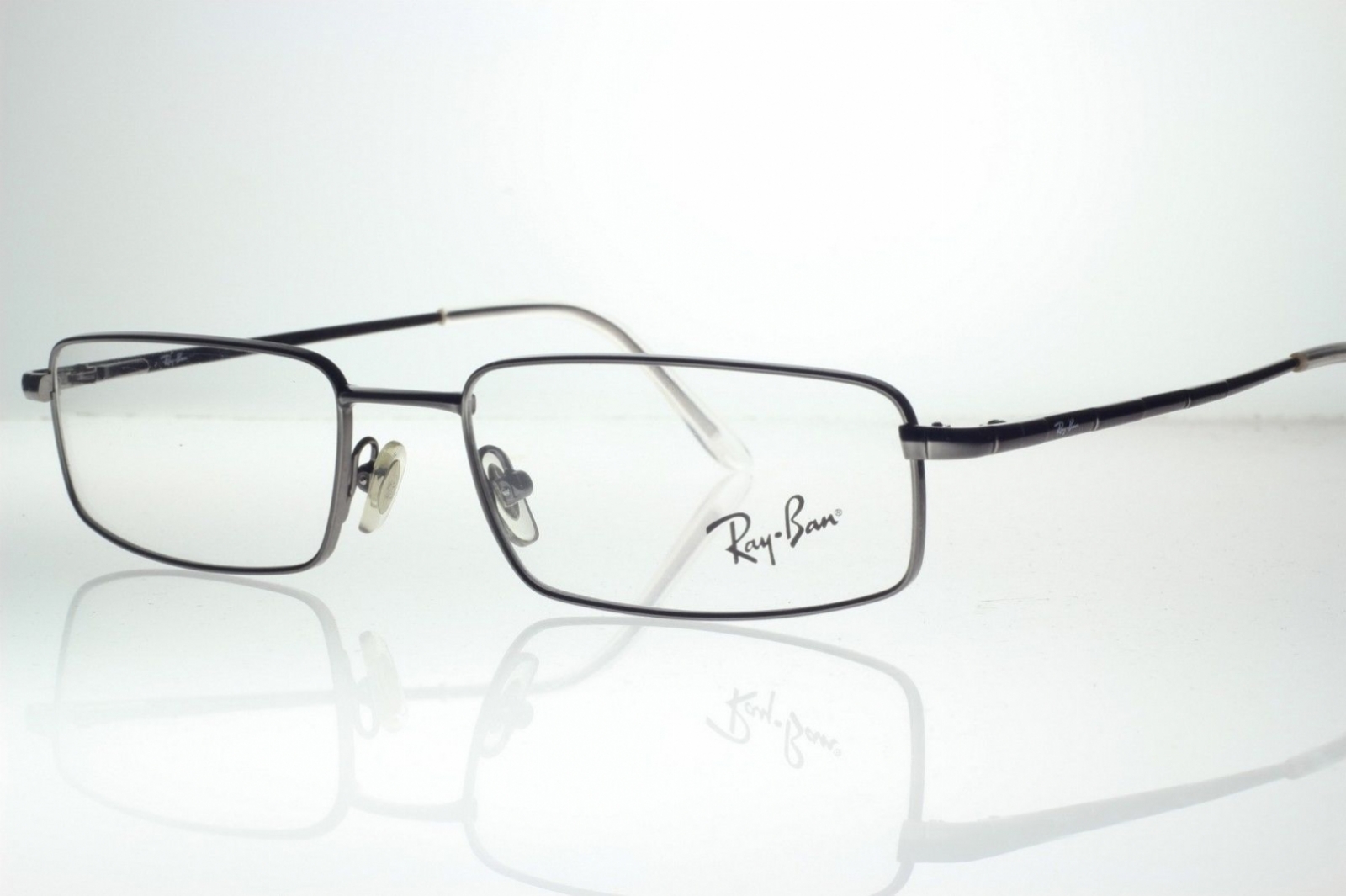 RAY BAN 6139 2502