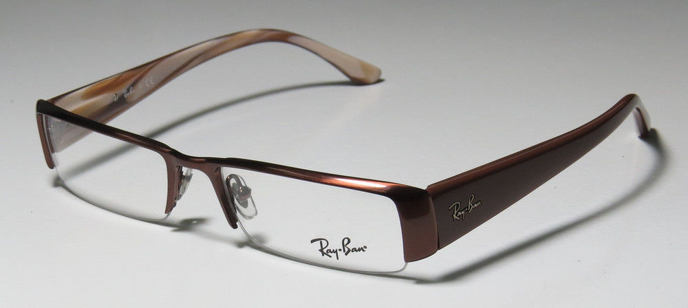 RAY BAN 6151