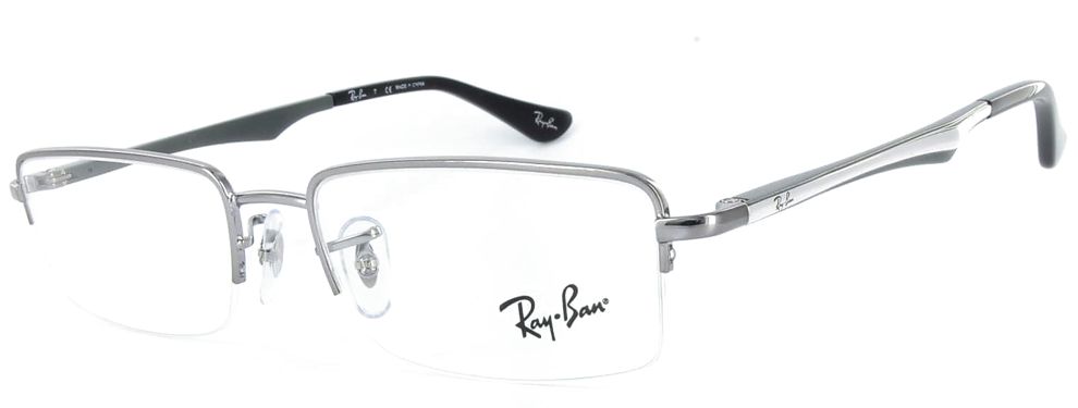 RAY BAN 6212 2502