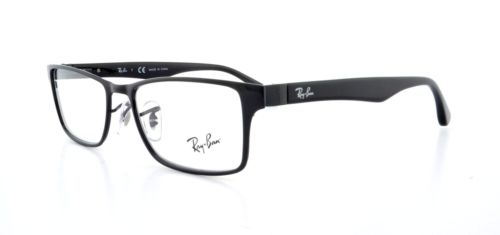 RAY BAN 6238 2509