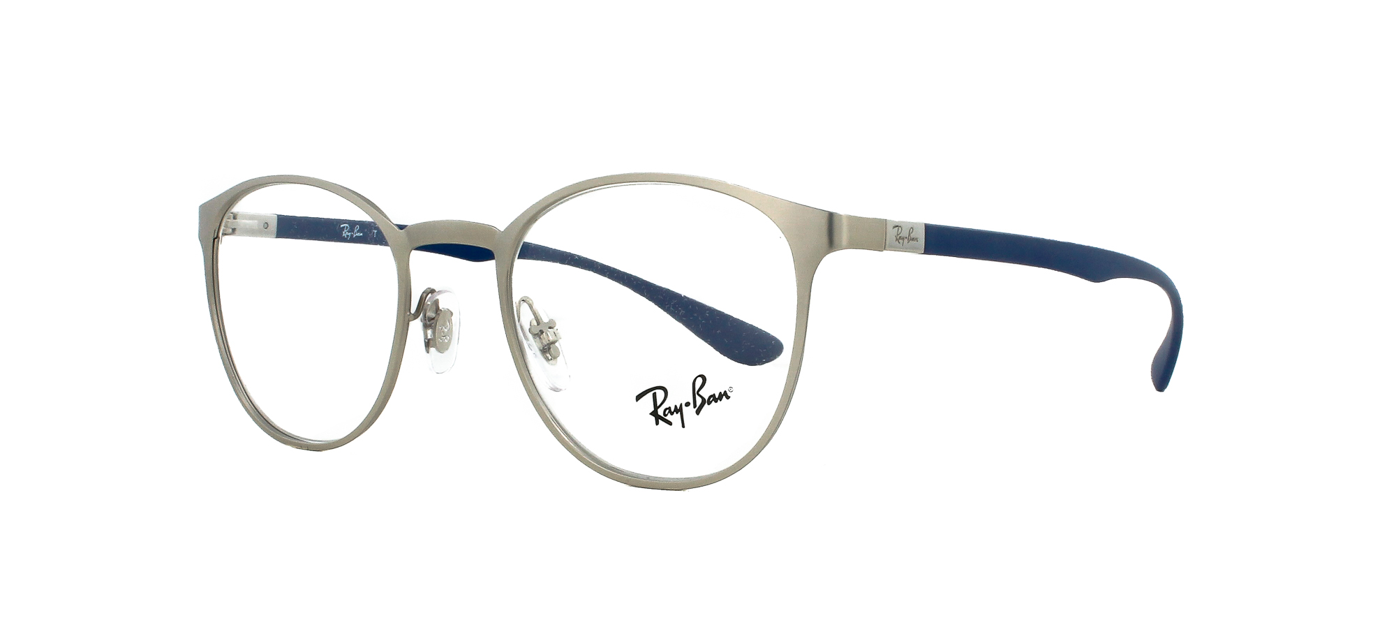 RAY BAN 6355 2538