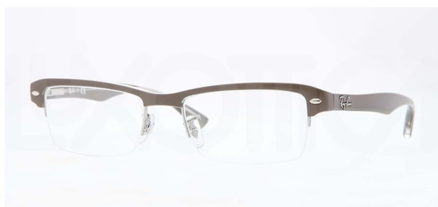 RAY BAN 7014 5245