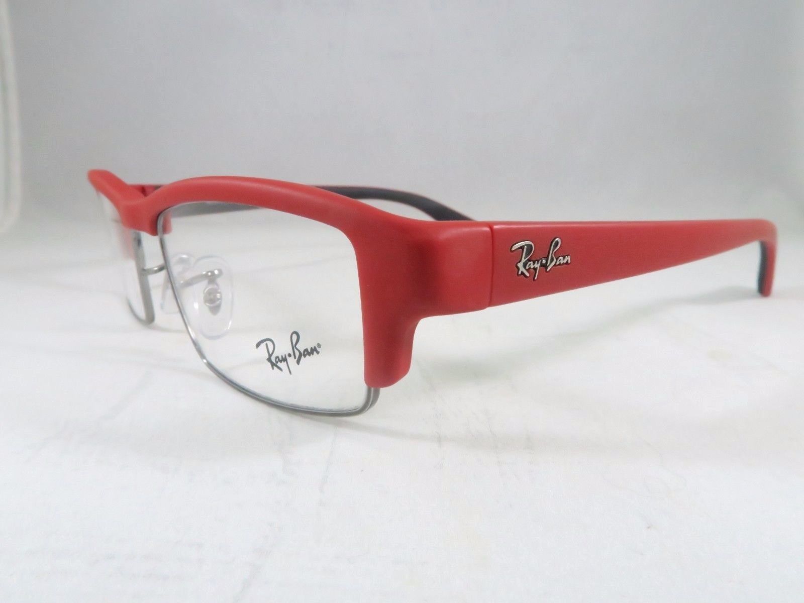 RAY BAN 7016 5201