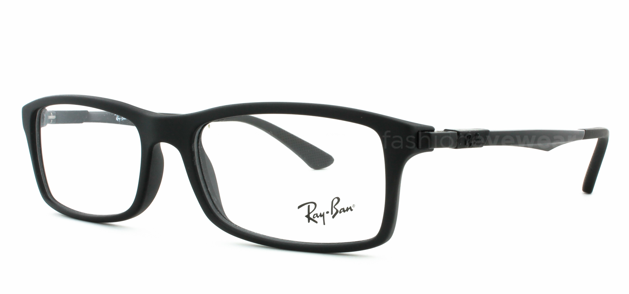 RAY BAN 7017