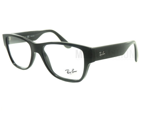 RAY BAN 7028