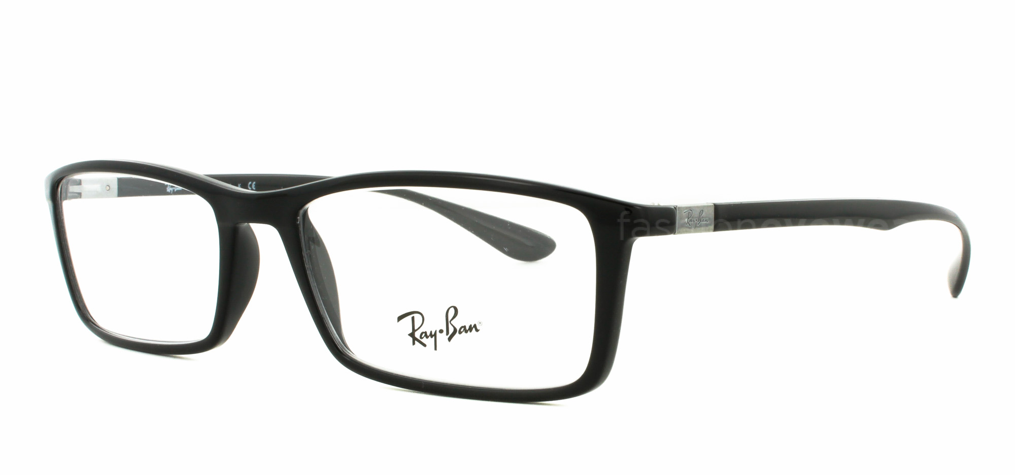 RAY BAN 7048 5206