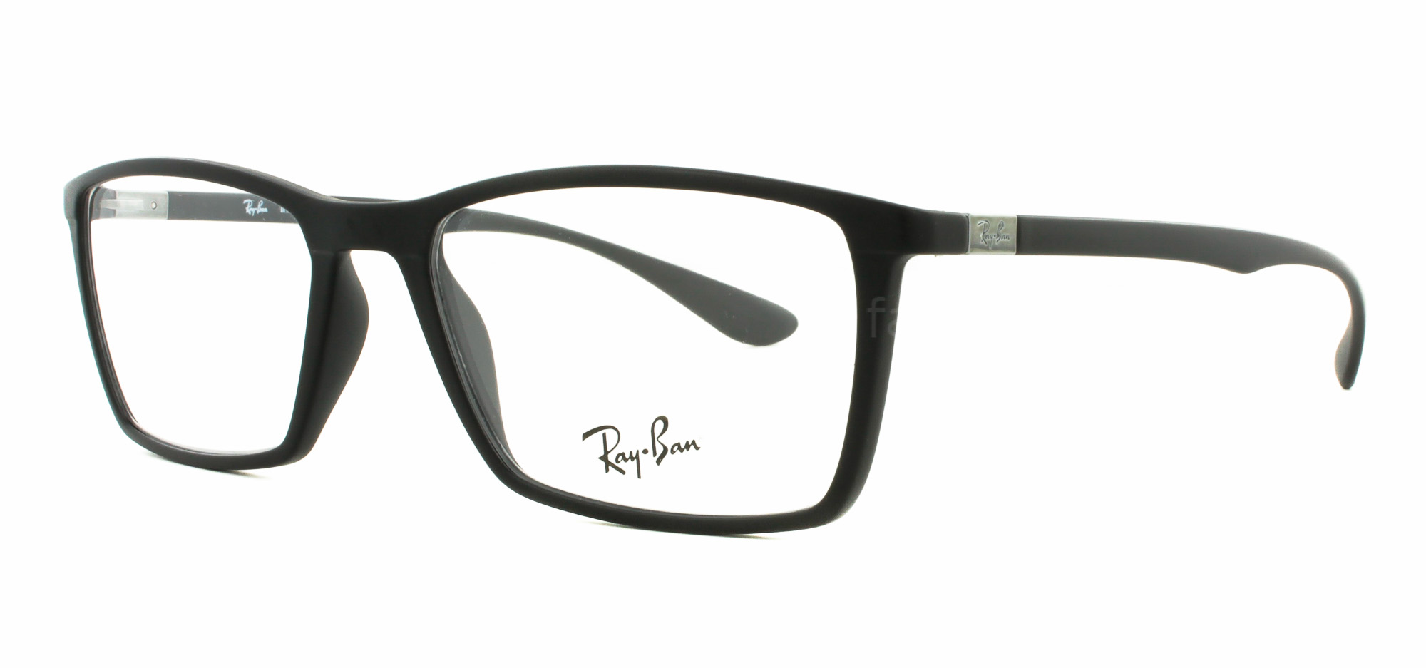 RAY BAN 7049 5204