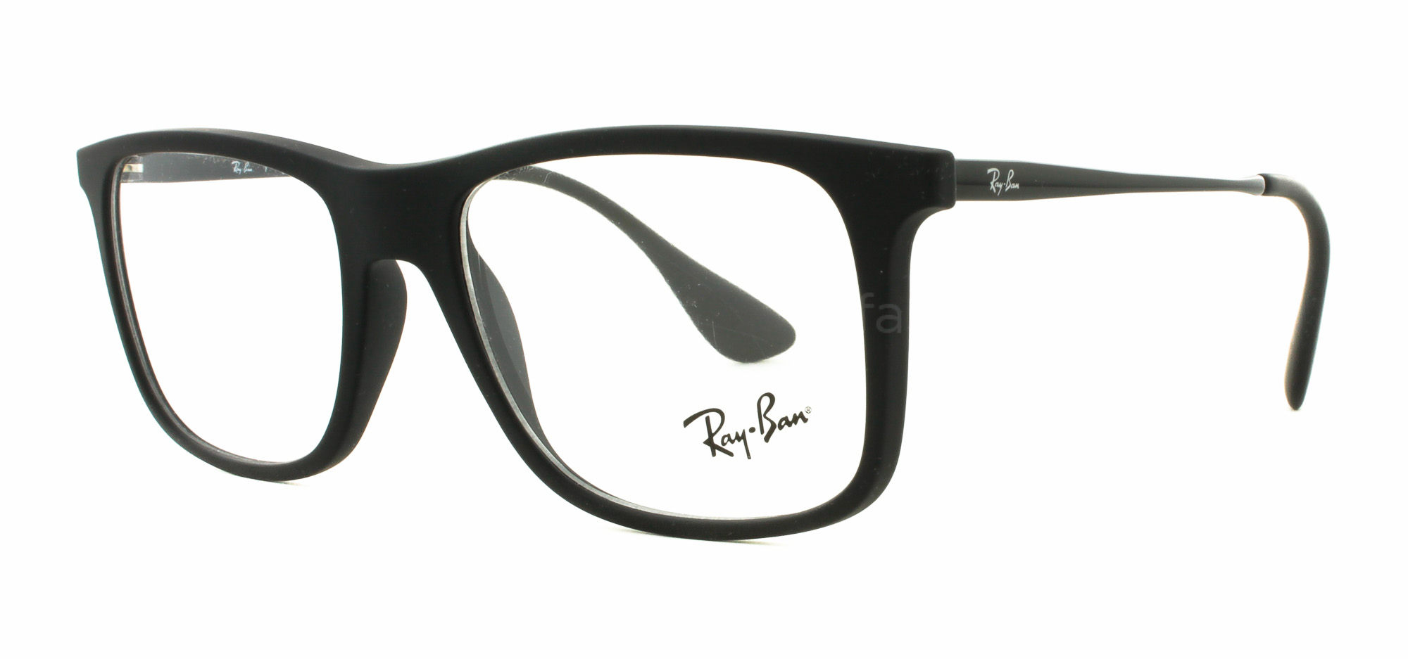 RAY BAN 7054