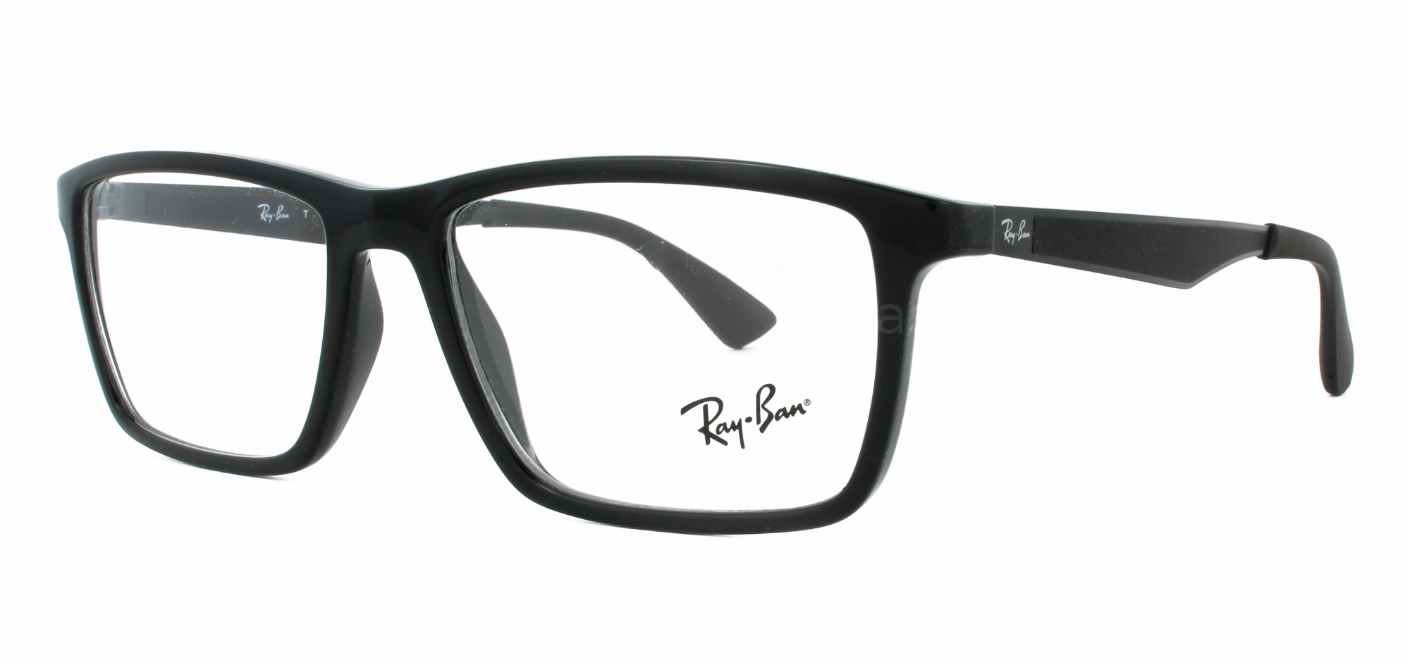 RAY BAN 7056 2000