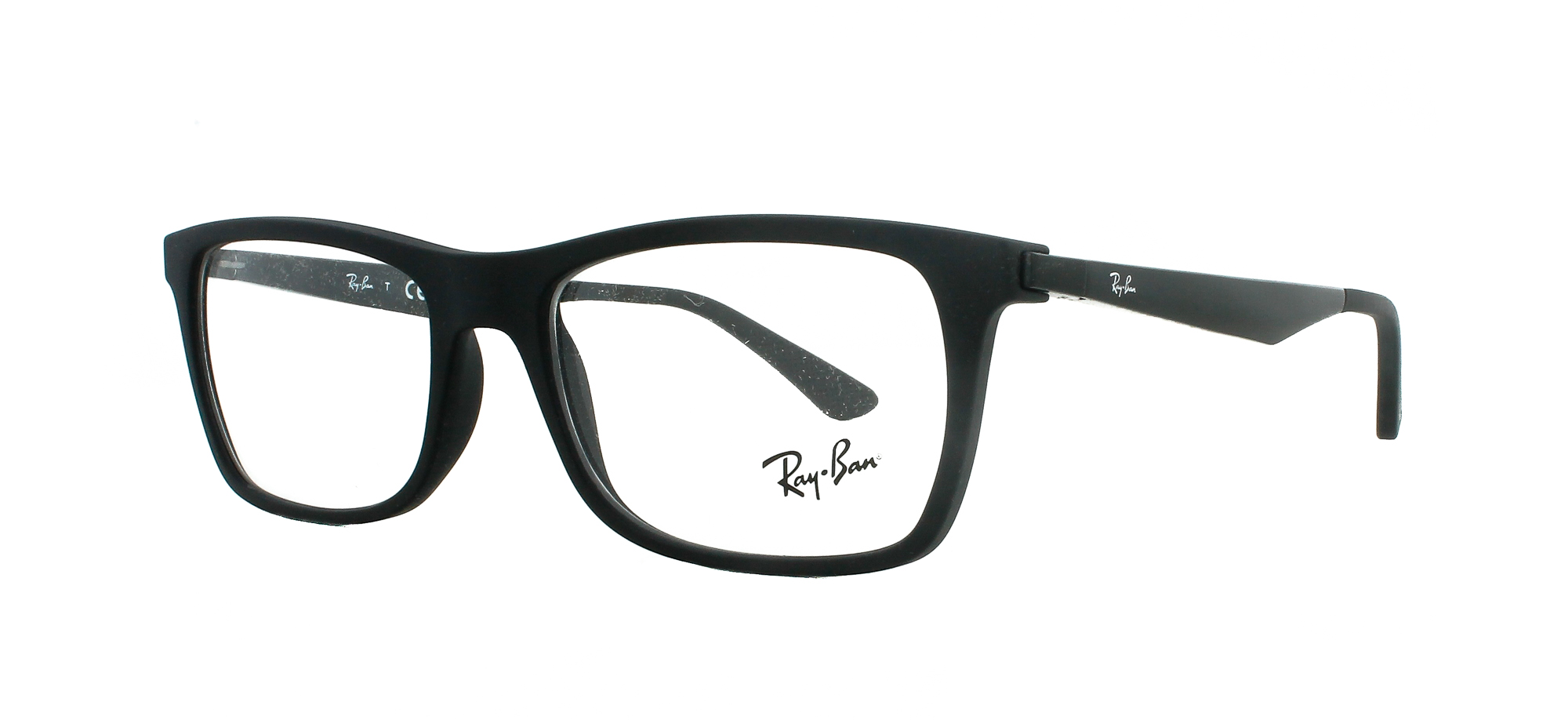 RAY BAN 7062