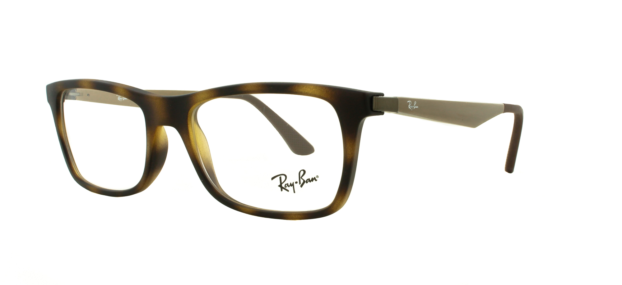 RAY BAN 7062 5200