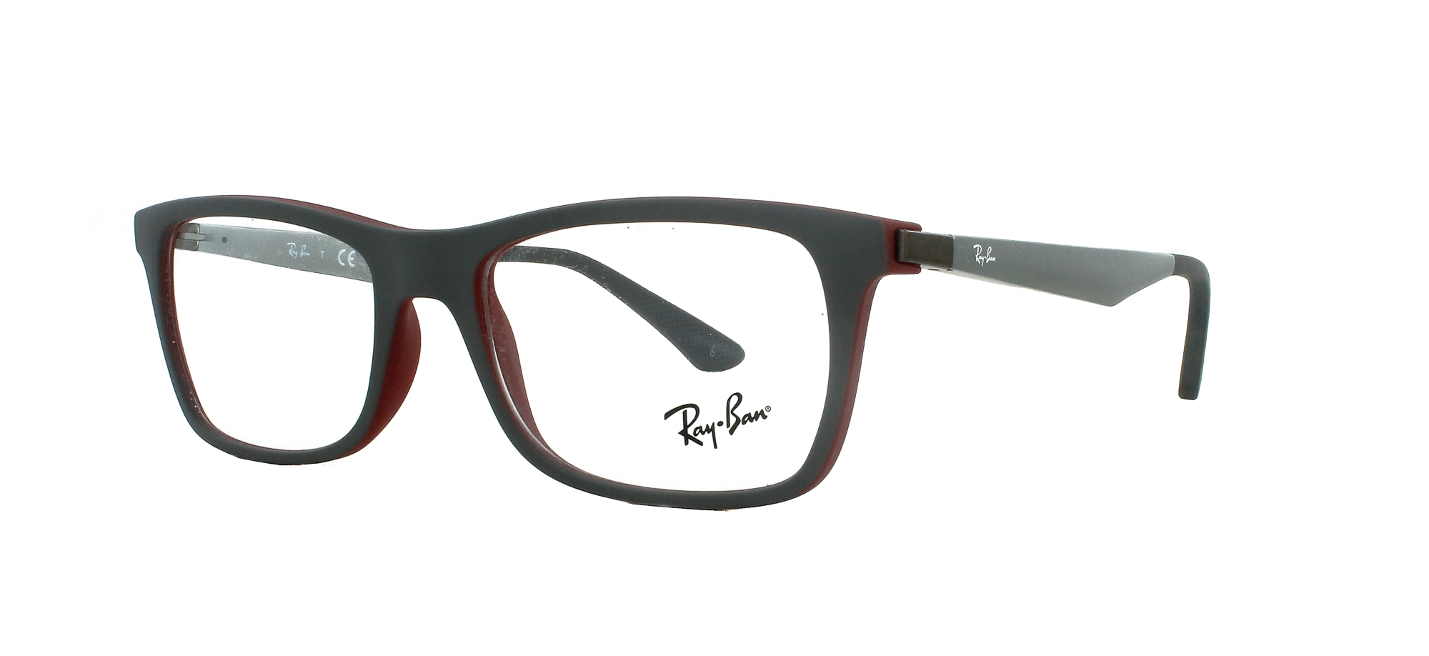 RAY BAN 7062 5576