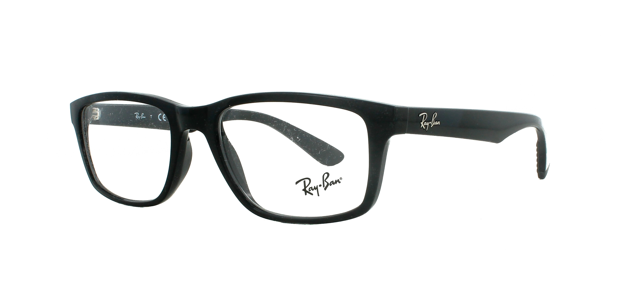 RAY BAN 7063