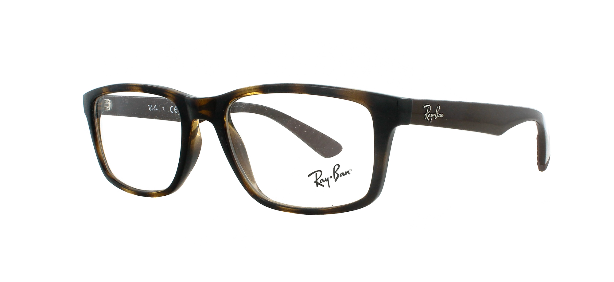 RAY BAN 7063 5577