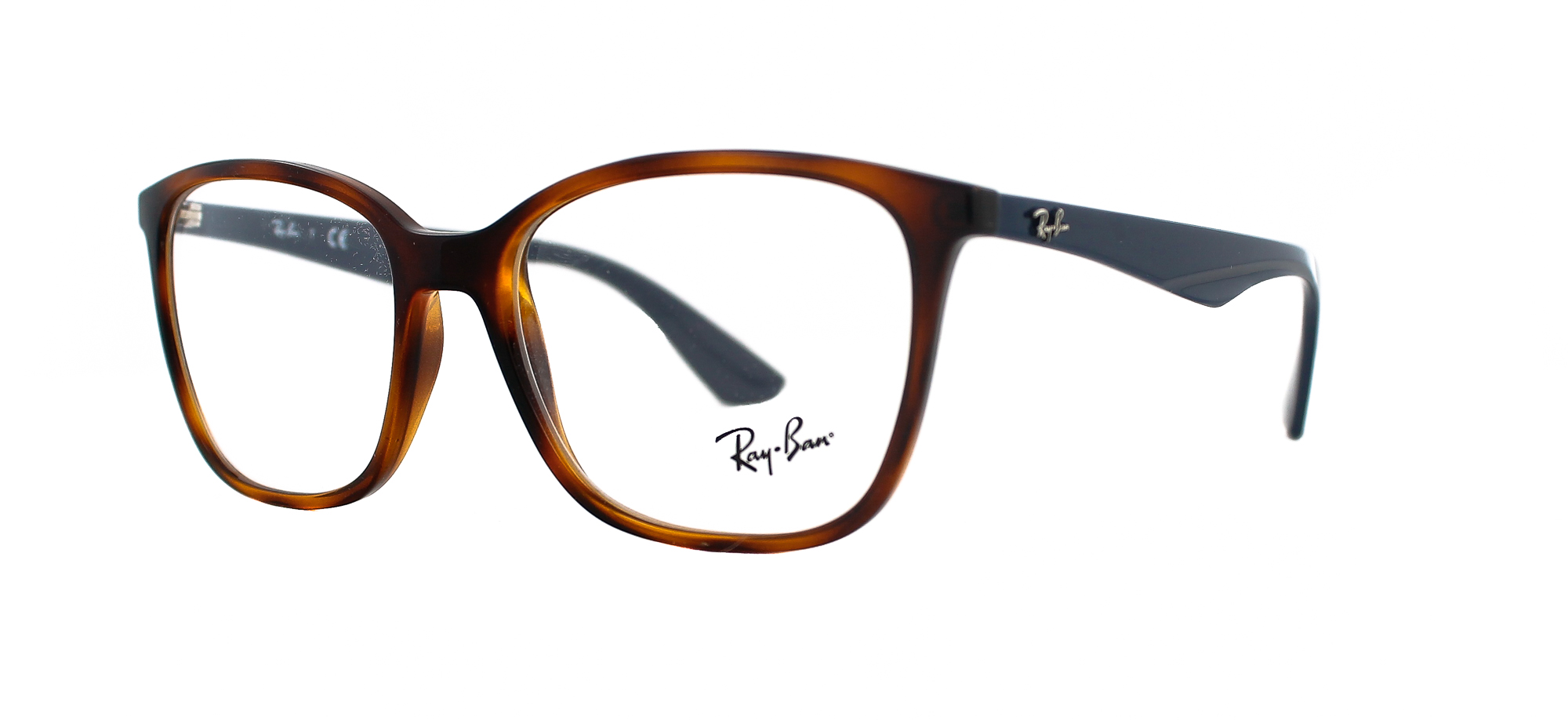 RAY BAN 7066 5585