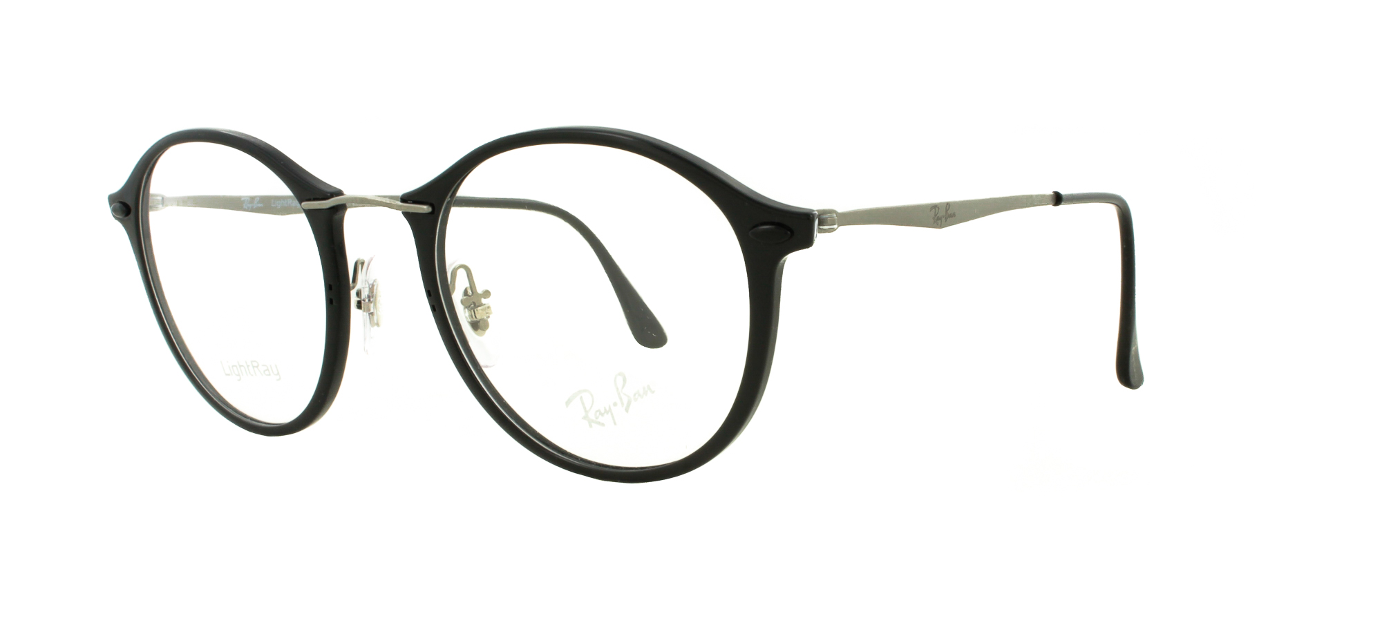 RAY BAN 7073