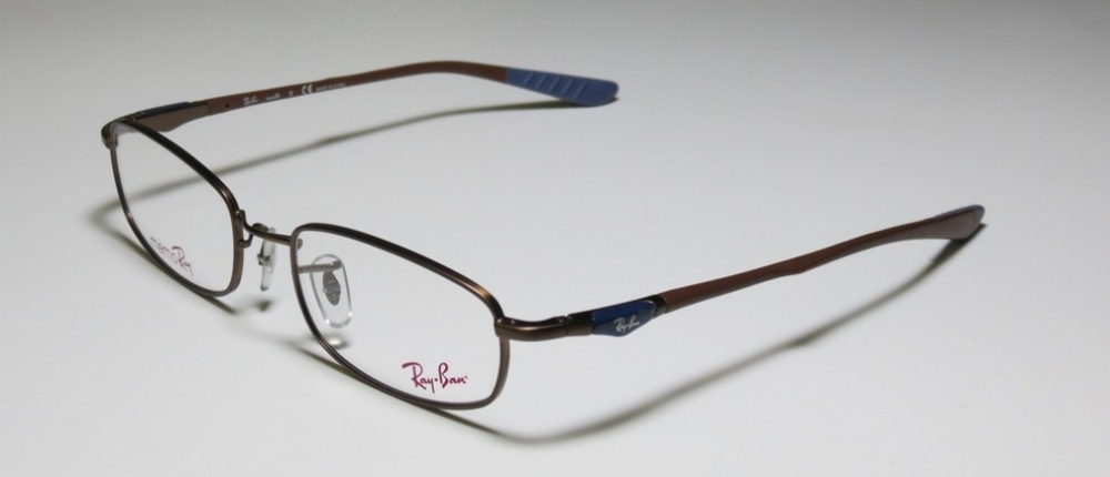 RAY BAN 7515 1077