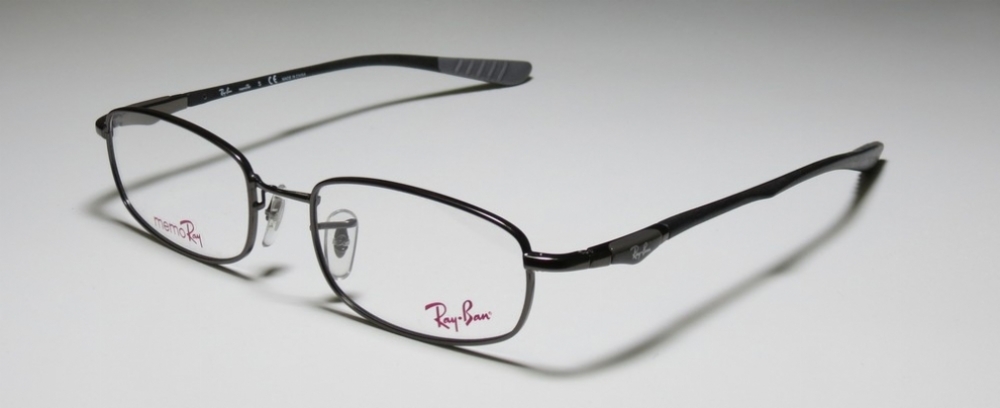 RAY BAN 7515 1000