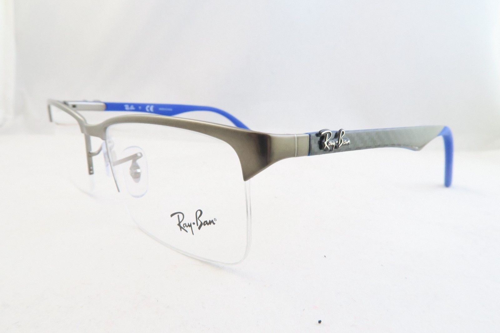 RAY BAN 8411 2620