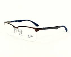 RAY BAN 8411 2713