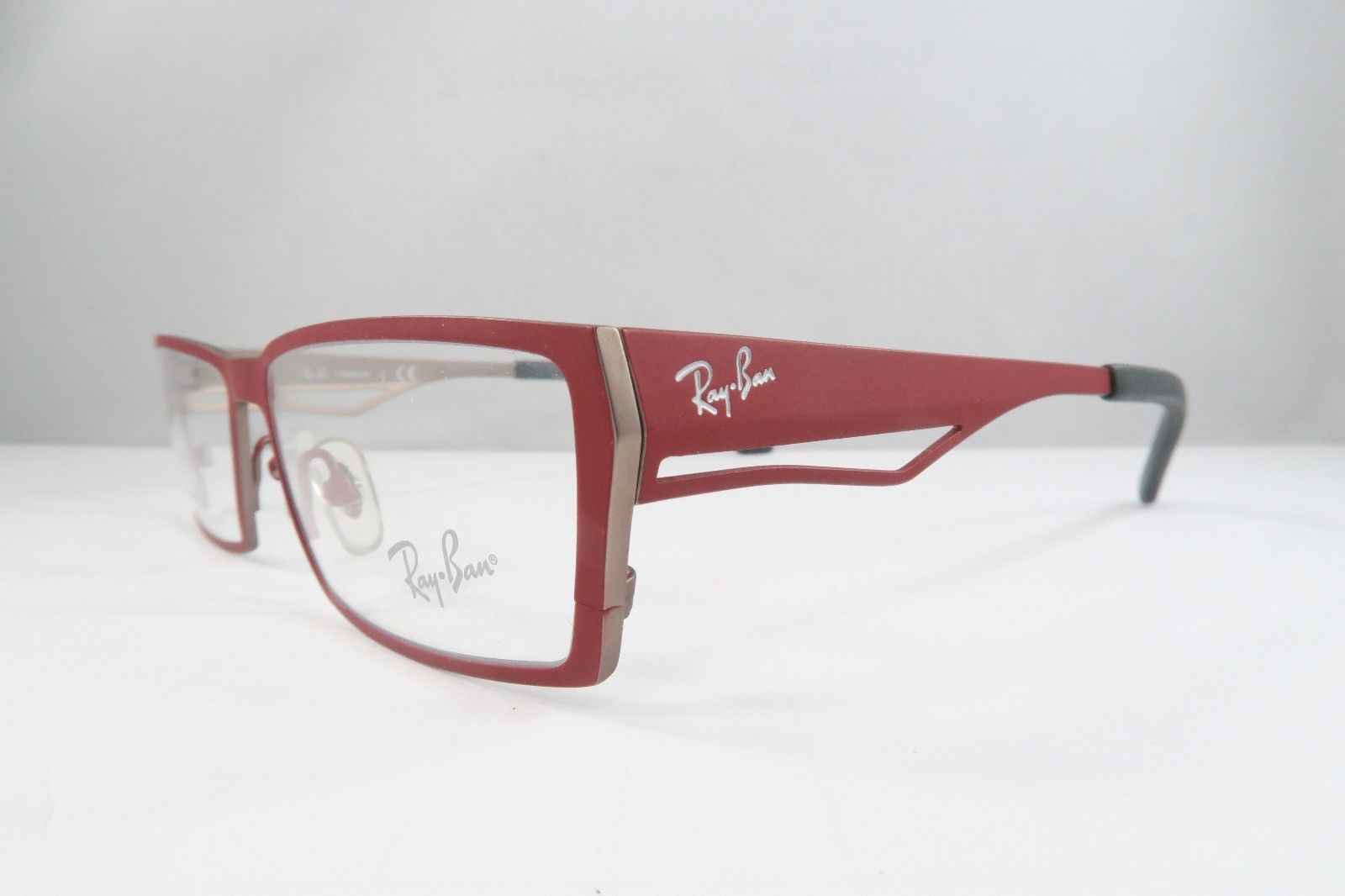 RAY BAN 8645 1105