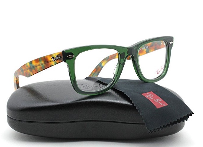 RAY BAN 5121F 5630