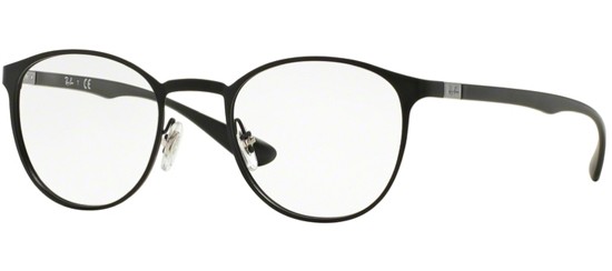 RAY BAN 6355 2503