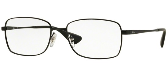 RAY BAN 6336M 2503