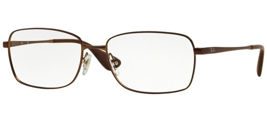 RAY BAN 6336M 2758