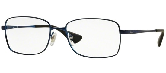 RAY BAN 6336M 2510